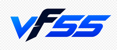 Logo vf55